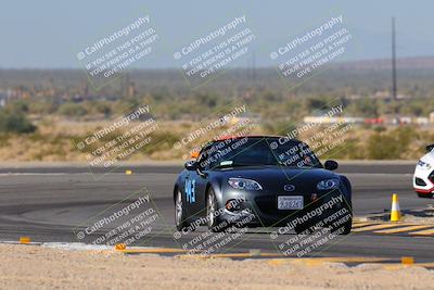 media/Dec-02-2023-Speed Ventures (Sat) [[b82c9ebe82]]/5-Purple Group/Session 1 (Turn 11)/